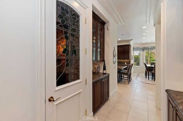3043 Garretson Avenue, Corona, CA 92881