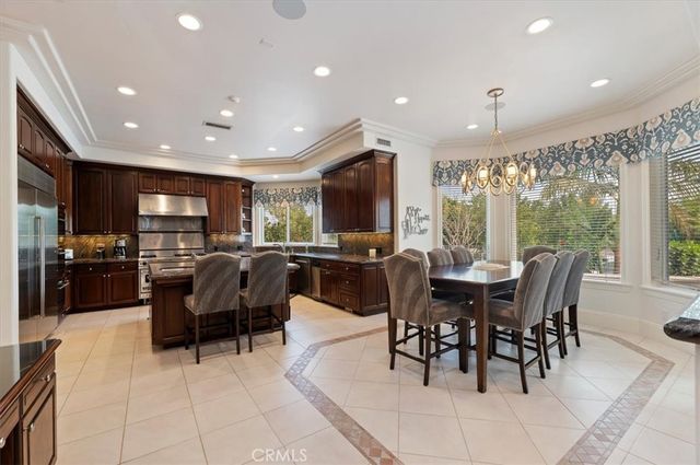 3043 Garretson Avenue, Corona, CA 92881