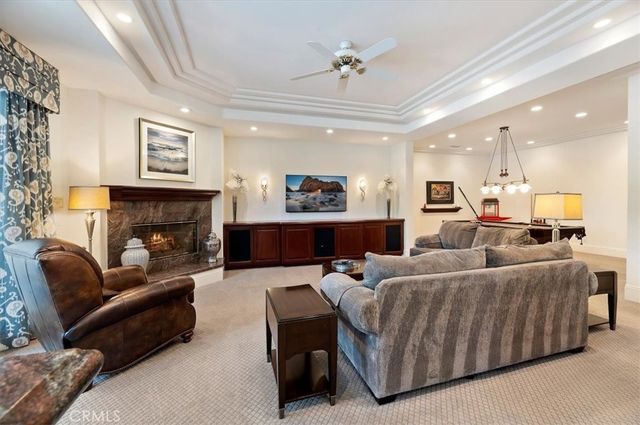 3043 Garretson Avenue, Corona, CA 92881