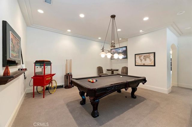 3043 Garretson Avenue, Corona, CA 92881