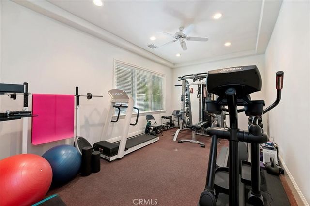 3043 Garretson Avenue, Corona, CA 92881