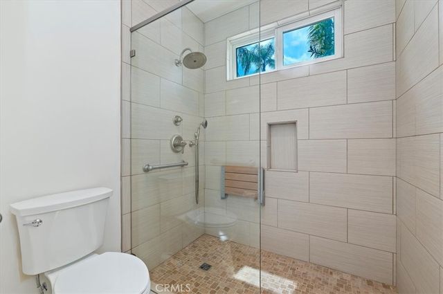 3043 Garretson Avenue, Corona, CA 92881