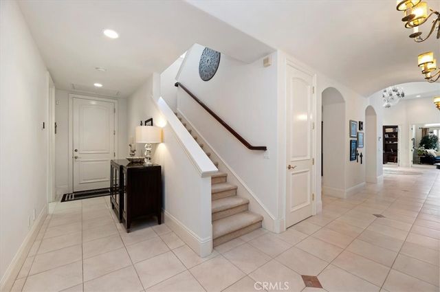 3043 Garretson Avenue, Corona, CA 92881