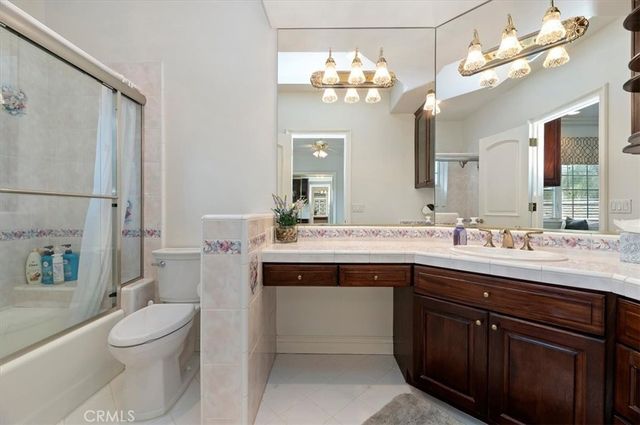 3043 Garretson Avenue, Corona, CA 92881