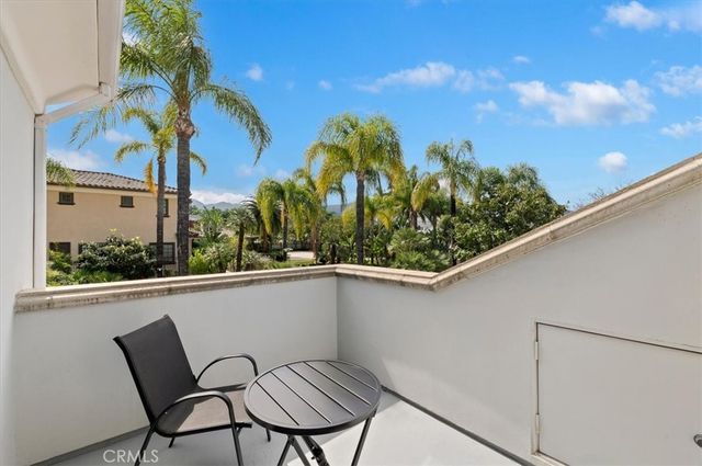 3043 Garretson Avenue, Corona, CA 92881