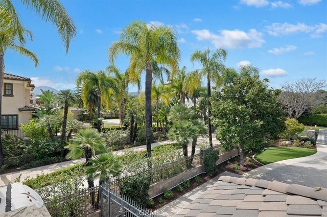3043 Garretson Avenue, Corona, CA 92881