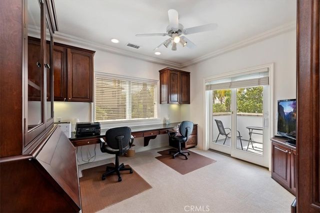 3043 Garretson Avenue, Corona, CA 92881