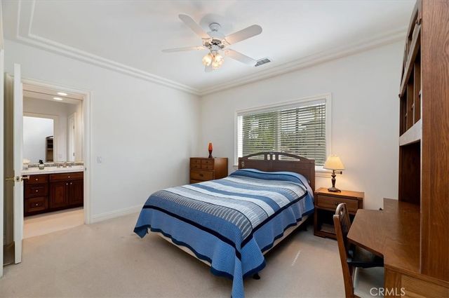 3043 Garretson Avenue, Corona, CA 92881