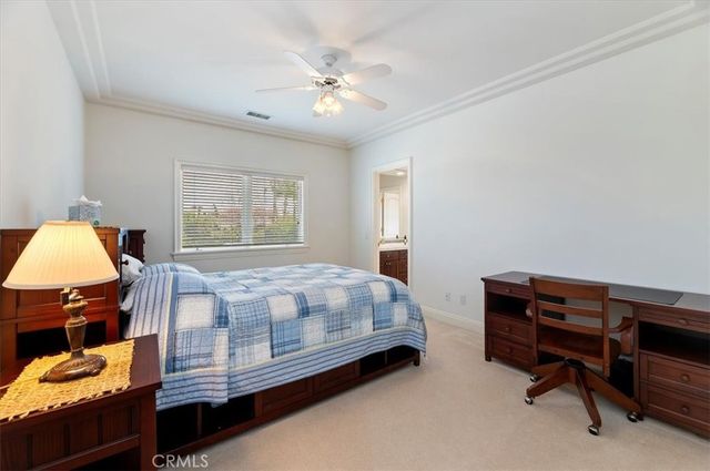 3043 Garretson Avenue, Corona, CA 92881