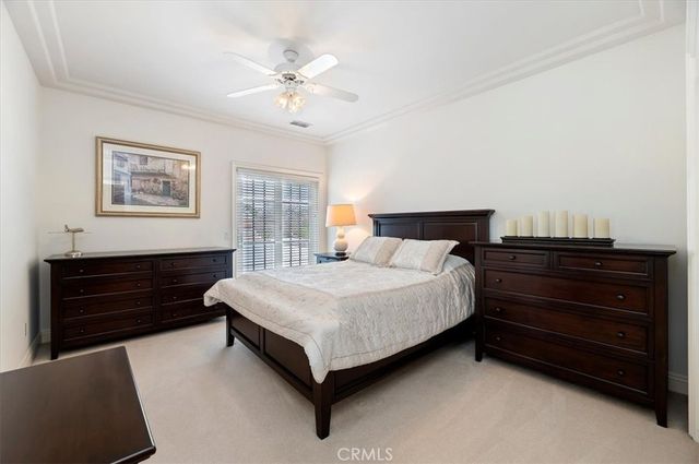 3043 Garretson Avenue, Corona, CA 92881