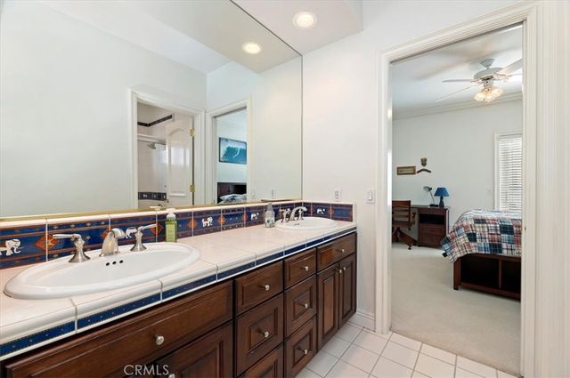 3043 Garretson Avenue, Corona, CA 92881