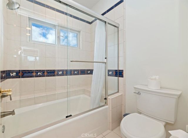 3043 Garretson Avenue, Corona, CA 92881