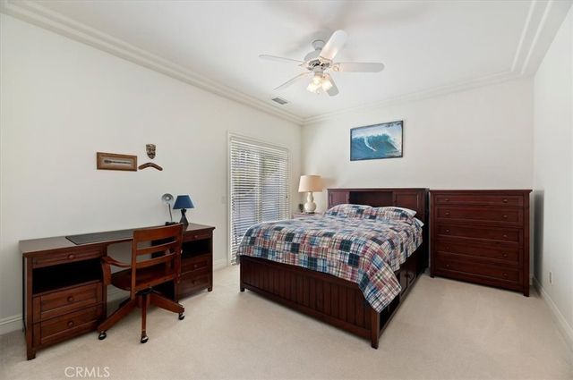 3043 Garretson Avenue, Corona, CA 92881