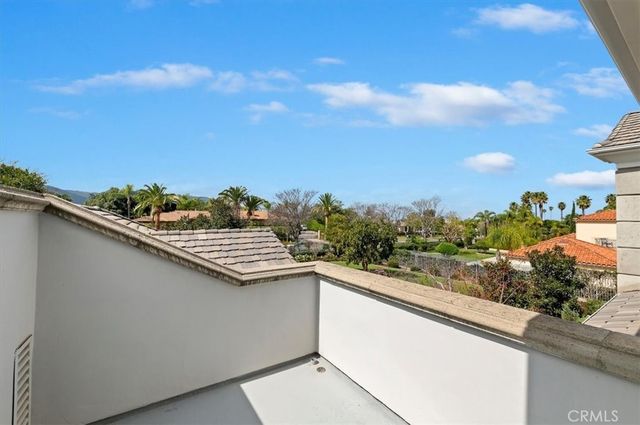 3043 Garretson Avenue, Corona, CA 92881