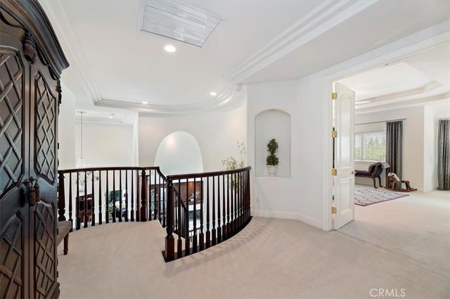 3043 Garretson Avenue, Corona, CA 92881
