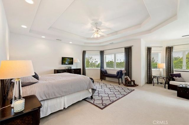 3043 Garretson Avenue, Corona, CA 92881