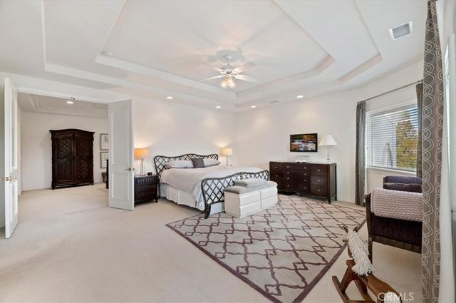 3043 Garretson Avenue, Corona, CA 92881