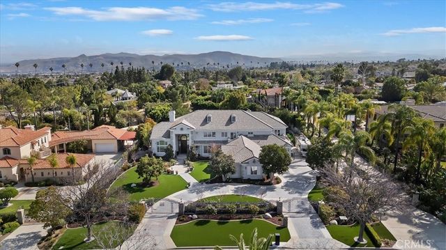 3043 Garretson Avenue, Corona, CA 92881