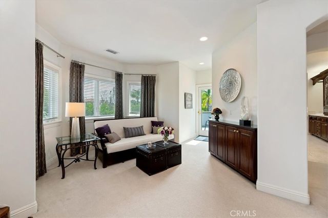 3043 Garretson Avenue, Corona, CA 92881