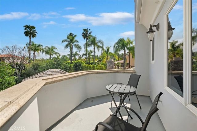 3043 Garretson Avenue, Corona, CA 92881