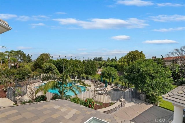 3043 Garretson Avenue, Corona, CA 92881
