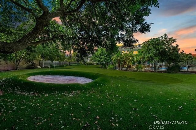3043 Garretson Avenue, Corona, CA 92881