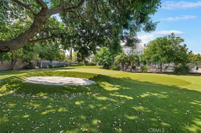 3043 Garretson Avenue, Corona, CA 92881