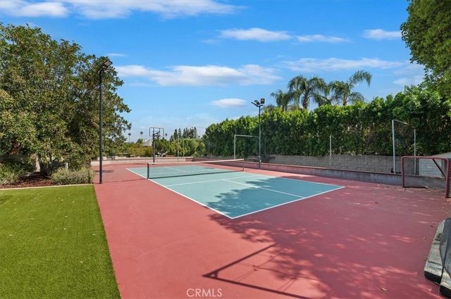 3043 Garretson Avenue, Corona, CA 92881