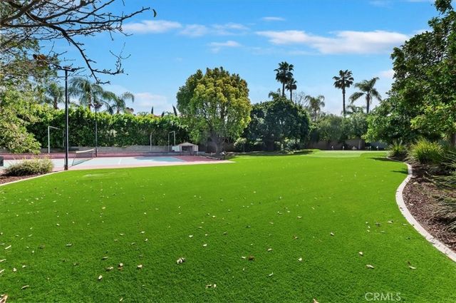 3043 Garretson Avenue, Corona, CA 92881