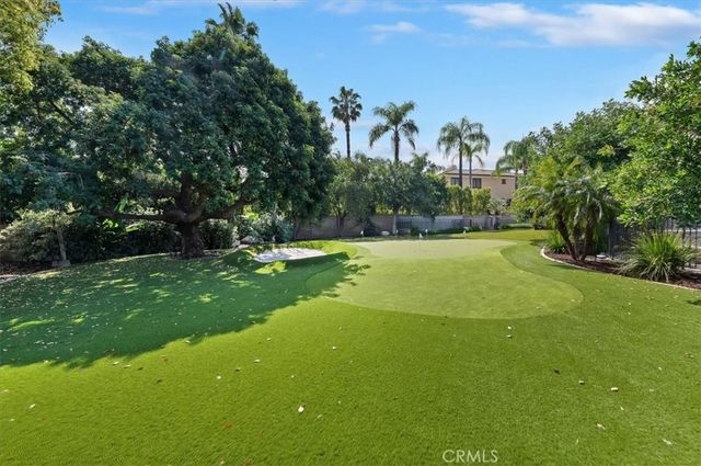 3043 Garretson Avenue, Corona, CA 92881