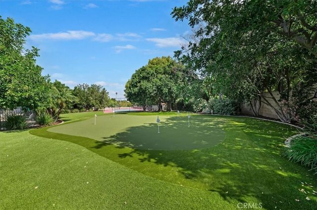 3043 Garretson Avenue, Corona, CA 92881