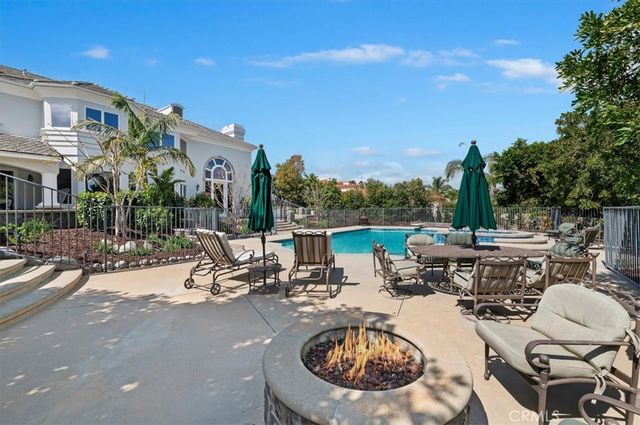 3043 Garretson Avenue, Corona, CA 92881