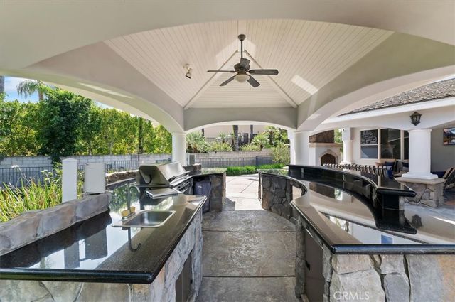 3043 Garretson Avenue, Corona, CA 92881