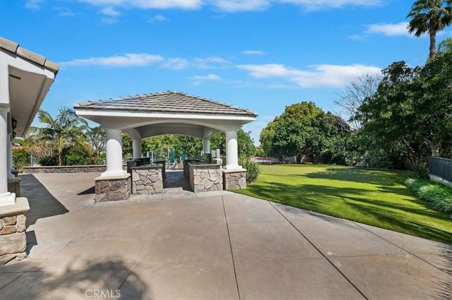 3043 Garretson Avenue, Corona, CA 92881