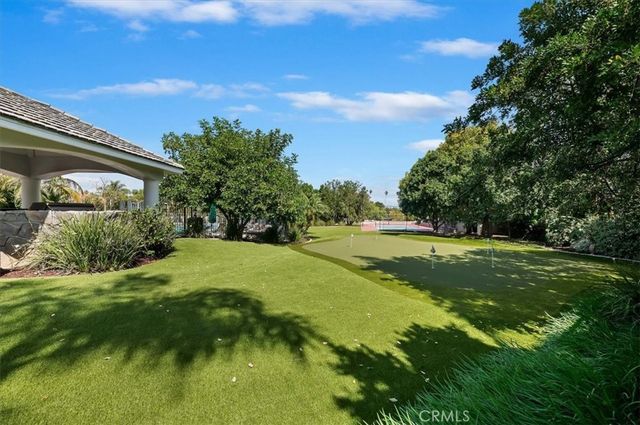 3043 Garretson Avenue, Corona, CA 92881