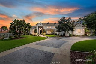 3043 Garretson Avenue, Corona, CA 92881