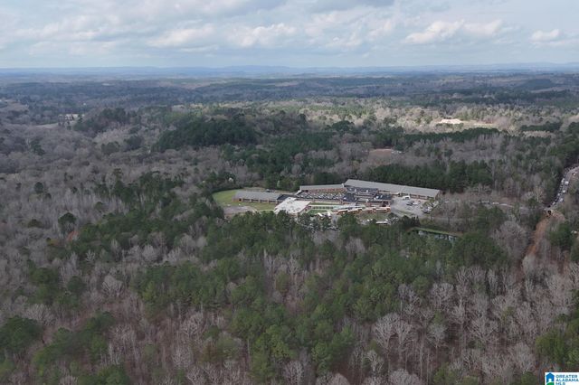 8260 KERMIT JOHNSON ROAD, Pinson, AL 35126