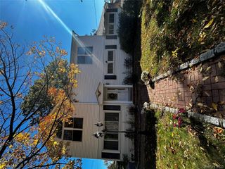500 Oakwood Road, South Huntington, NY 11743