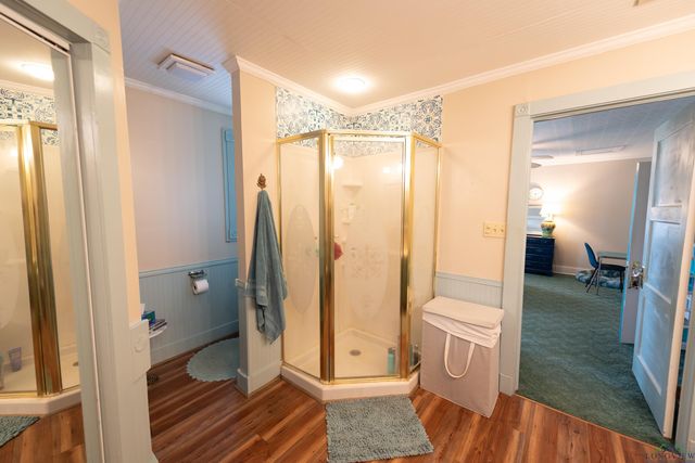 668 Omaha Drive, Omaha, TX 75571