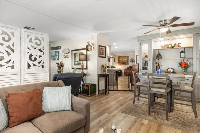 3535 Linda Vista Drive 50, San Marcos, CA 92078