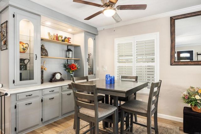 3535 Linda Vista Drive 50, San Marcos, CA 92078