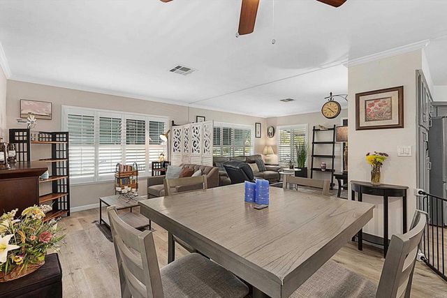 3535 Linda Vista Drive 50, San Marcos, CA 92078