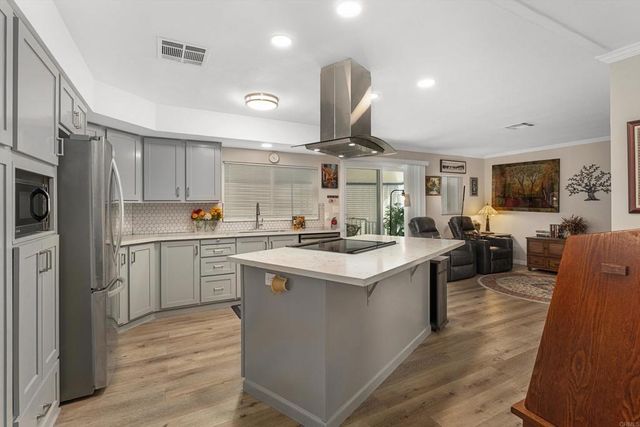 3535 Linda Vista Drive 50, San Marcos, CA 92078