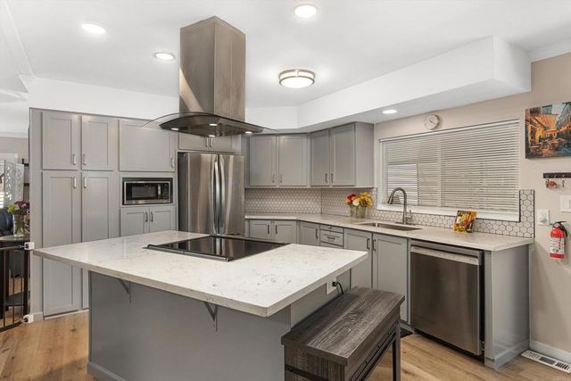 3535 Linda Vista Drive 50, San Marcos, CA 92078