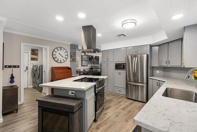 3535 Linda Vista Drive 50, San Marcos, CA 92078