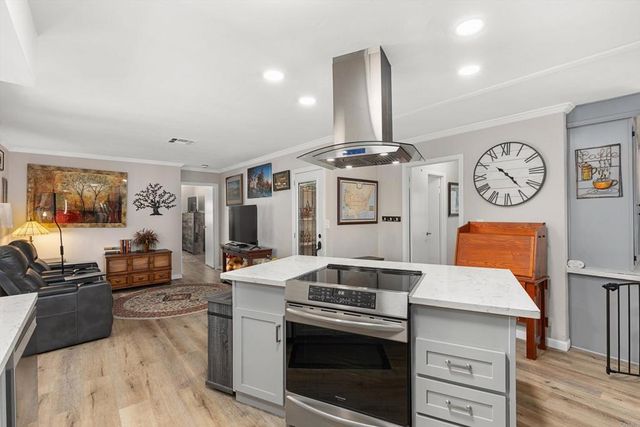 3535 Linda Vista Drive 50, San Marcos, CA 92078