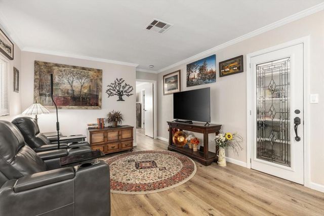 3535 Linda Vista Drive 50, San Marcos, CA 92078