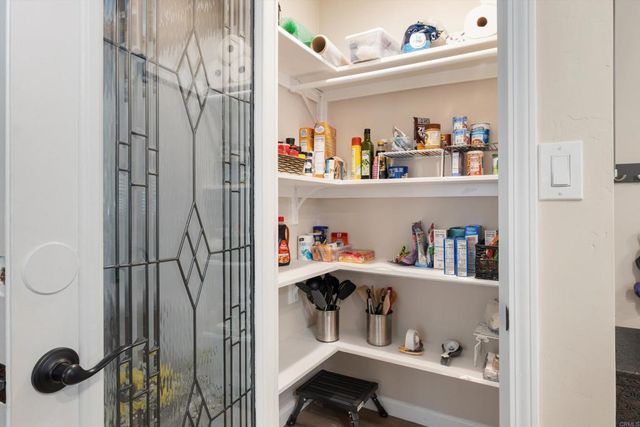 3535 Linda Vista Drive 50, San Marcos, CA 92078