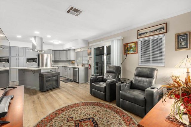 3535 Linda Vista Drive 50, San Marcos, CA 92078