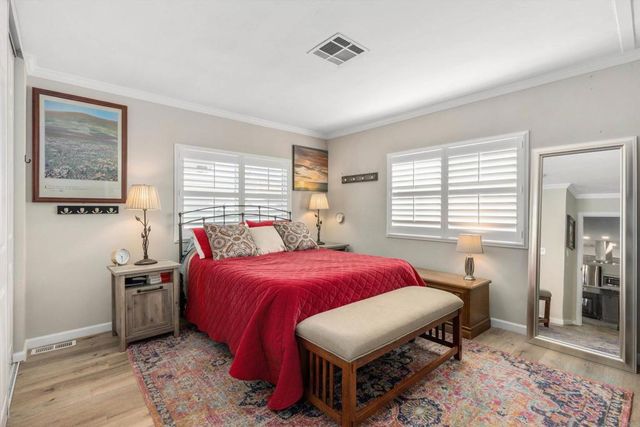 3535 Linda Vista Drive 50, San Marcos, CA 92078